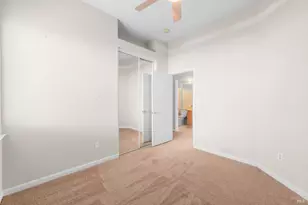 106 Genoa Ct, Vacaville, CA 95688 - Photo 18