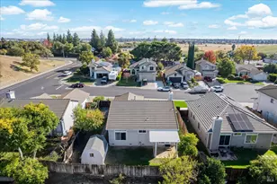 106 Genoa Ct, Vacaville, CA 95688 - Photo 30