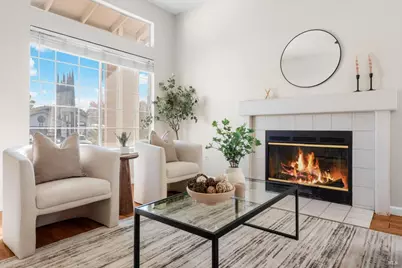 106 Genoa Court, Vacaville, CA 95688 - Photo 8