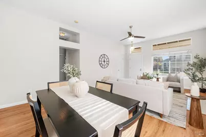 106 Genoa Court, Vacaville, CA 95688 - Photo 10