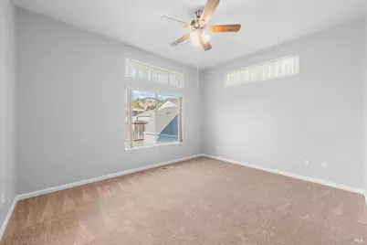 106 Genoa Court, Vacaville, CA 95688 - Photo 14