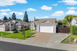 106 Genoa Ct, Vacaville, CA 95688 - Photo 28