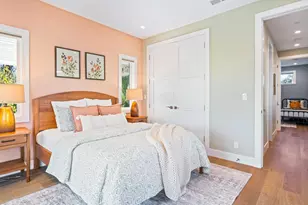 3971 Rincon Ridge Dr, Santa Rosa, CA 95404 - Photo 42