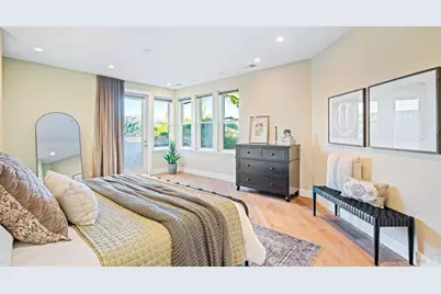 3971 Rincon Ridge Drive, Santa Rosa, CA 95404 - Photo 28