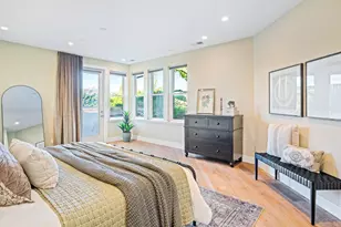 3971 Rincon Ridge Dr, Santa Rosa, CA 95404 - Photo 28