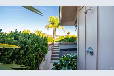 3971 Rincon Ridge Drive, Santa Rosa, CA 95404 - Photo 44