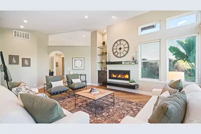 3971 Rincon Ridge Drive, Santa Rosa, CA 95404 - Photo 16