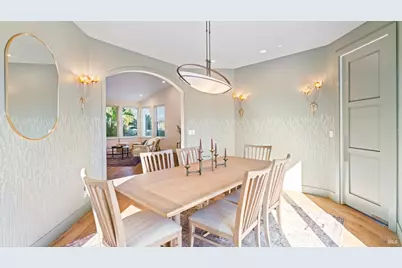 3971 Rincon Ridge Drive, Santa Rosa, CA 95404 - Photo 10