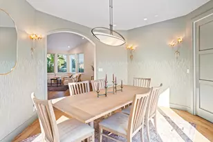 3971 Rincon Ridge Dr, Santa Rosa, CA 95404 - Photo 10