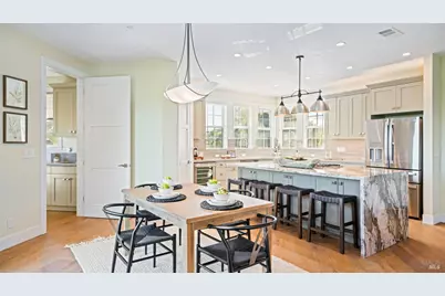 3971 Rincon Ridge Drive, Santa Rosa, CA 95404 - Photo 18