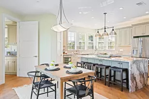 3971 Rincon Ridge Dr, Santa Rosa, CA 95404 - Photo 18