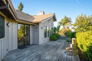 3971 Rincon Ridge Dr, Santa Rosa, CA 95404 - Photo 52