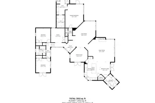 3971 Rincon Ridge Dr, Santa Rosa, CA 95404 - Photo 60