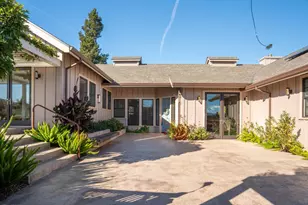 3971 Rincon Ridge Dr, Santa Rosa, CA 95404 - Photo 58