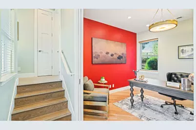 3971 Rincon Ridge Drive, Santa Rosa, CA 95404 - Photo 34