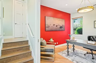 3971 Rincon Ridge Dr, Santa Rosa, CA 95404 - Photo 34