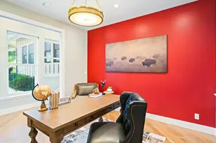 3971 Rincon Ridge Dr, Santa Rosa, CA 95404 - Photo 36