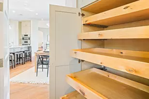 3971 Rincon Ridge Dr, Santa Rosa, CA 95404 - Photo 28