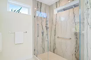 3971 Rincon Ridge Dr, Santa Rosa, CA 95404 - Photo 34