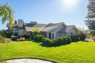 3971 Rincon Ridge Dr, Santa Rosa, CA 95404 - Photo 48