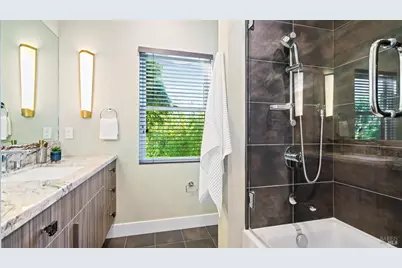 3971 Rincon Ridge Drive, Santa Rosa, CA 95404 - Photo 38