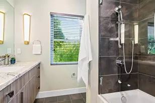 3971 Rincon Ridge Dr, Santa Rosa, CA 95404 - Photo 38