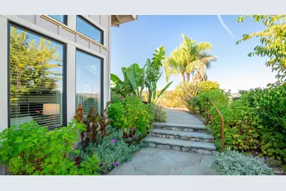 3971 Rincon Ridge Drive, Santa Rosa, CA 95404 - Photo 46