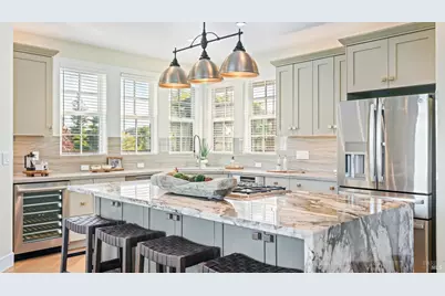 3971 Rincon Ridge Drive, Santa Rosa, CA 95404 - Photo 20