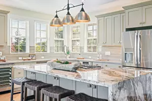 3971 Rincon Ridge Dr, Santa Rosa, CA 95404 - Photo 20