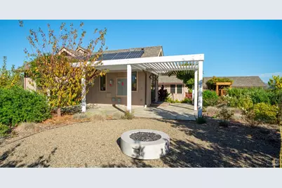 3971 Rincon Ridge Drive, Santa Rosa, CA 95404 - Photo 56