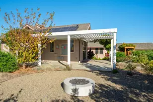 3971 Rincon Ridge Dr, Santa Rosa, CA 95404 - Photo 56