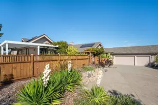 3971 Rincon Ridge Dr, Santa Rosa, CA 95404 - Photo 6