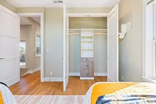 3971 Rincon Ridge Dr, Santa Rosa, CA 95404 - Photo 38