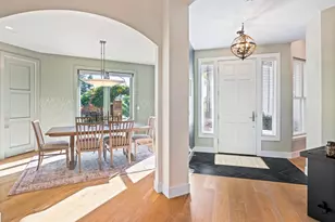 3971 Rincon Ridge Dr, Santa Rosa, CA 95404 - Photo 12