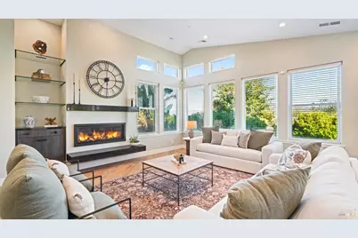 3971 Rincon Ridge Drive, Santa Rosa, CA 95404 - Photo 1