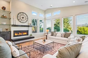 3971 Rincon Ridge Dr, Santa Rosa, CA 95404 - Photo 1