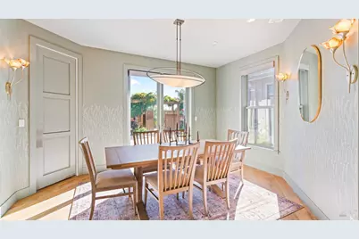 3971 Rincon Ridge Drive, Santa Rosa, CA 95404 - Photo 12