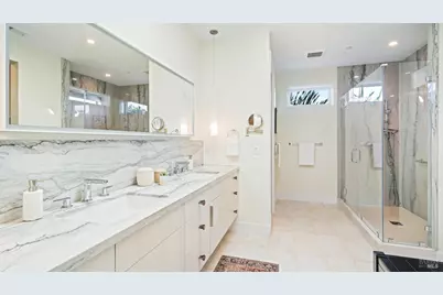 3971 Rincon Ridge Drive, Santa Rosa, CA 95404 - Photo 32