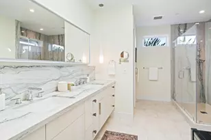 3971 Rincon Ridge Dr, Santa Rosa, CA 95404 - Photo 32