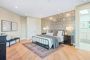 3971 Rincon Ridge Dr, Santa Rosa, CA 95404 - Photo 30