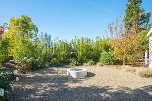 3971 Rincon Ridge Dr, Santa Rosa, CA 95404 - Photo 54