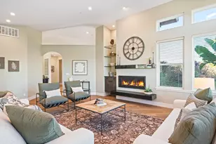 3971 Rincon Ridge Dr, Santa Rosa, CA 95404 - Photo 18