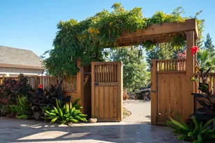 3971 Rincon Ridge Dr, Santa Rosa, CA 95404 - Photo 8