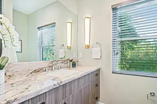 3971 Rincon Ridge Dr, Santa Rosa, CA 95404 - Photo 40