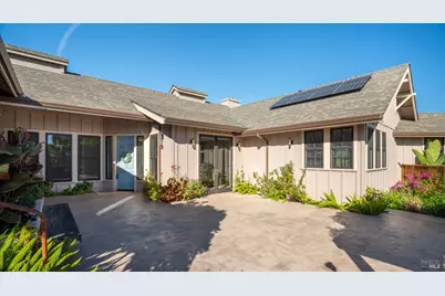 3971 Rincon Ridge Drive, Santa Rosa, CA 95404 - Photo 6