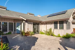 3971 Rincon Ridge Dr, Santa Rosa, CA 95404 - Photo 6