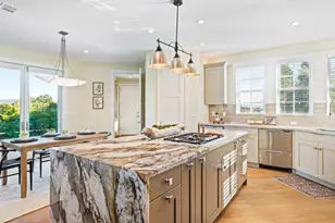 3971 Rincon Ridge Dr, Santa Rosa, CA 95404 - Photo 26