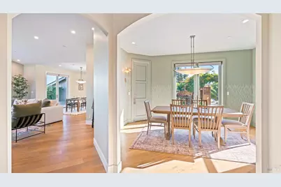 3971 Rincon Ridge Drive, Santa Rosa, CA 95404 - Photo 14