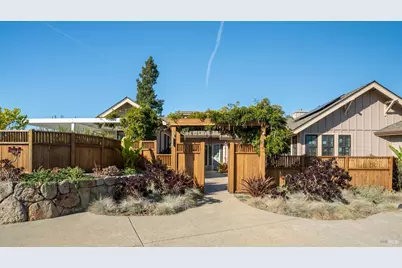 3971 Rincon Ridge Drive, Santa Rosa, CA 95404 - Photo 4