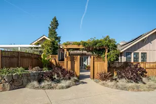 3971 Rincon Ridge Dr, Santa Rosa, CA 95404 - Photo 4